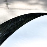 _DSC1404