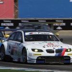 20110916_0403 ALMS Bimmerfile 20110916_0403 ALMS Bimmerfile