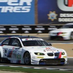 20110916_0691 ALMS Bimmerfile 20110916_0691 ALMS Bimmerfile