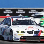 20110916_0941 ALMS Bimmerfile 20110916_0941 ALMS Bimmerfile