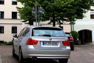 IMG_6564(1) IMG_6564(1)