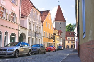 IMG_6572