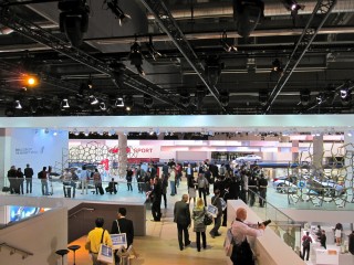 IMG_6816 IMG_6816
