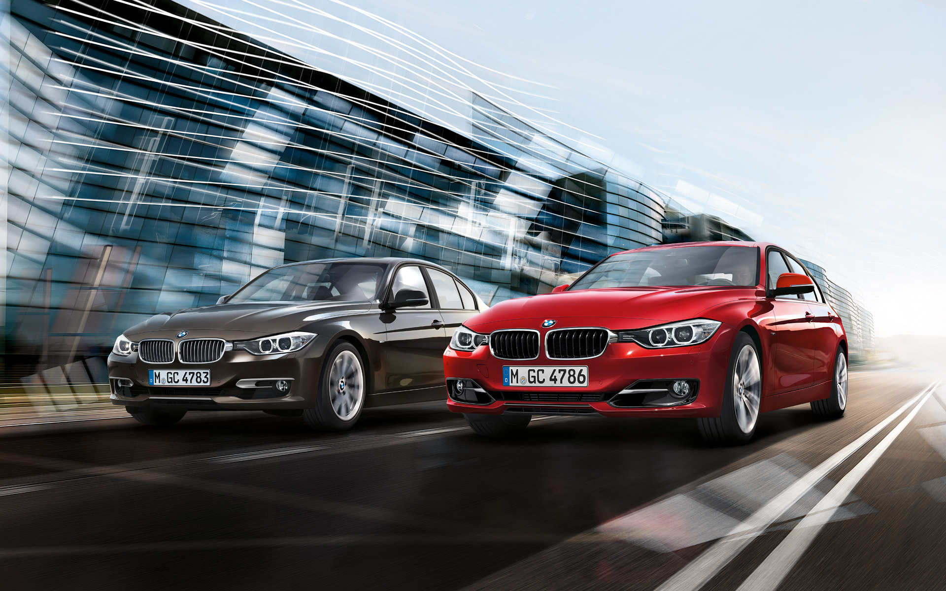 BMW_3series_wallpaper_21_1920