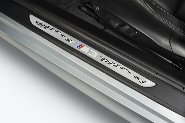 M3_Frozen_Silver_3