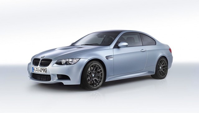 M3_Frozen_Silver_Aussen_2 M3_Frozen_Silver_Aussen_2