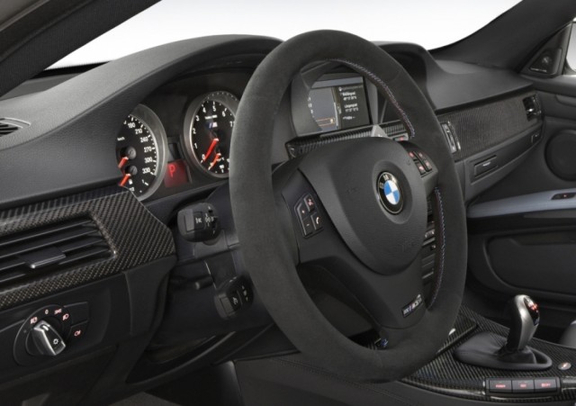 M3_Frozen_Silver_Innen_1_detail_2 M3_Frozen_Silver_Innen_1_detail_2