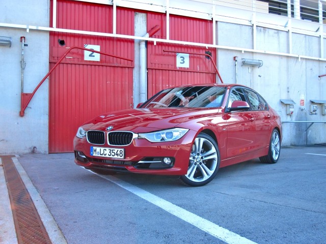 IMG_7323 IMG_7323