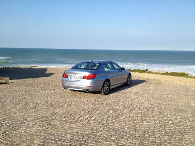 IMG_8829 IMG_8829