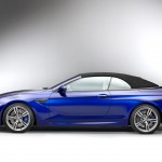 BMW M6