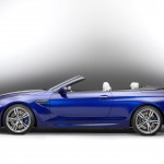 BMW M6