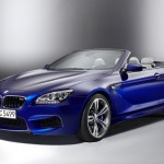 BMW M6