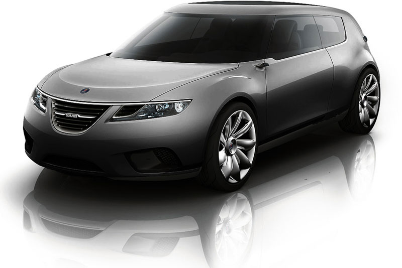 saab9-2