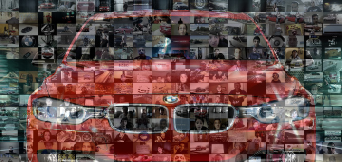 BMW-DESIR3-YOUTUBE