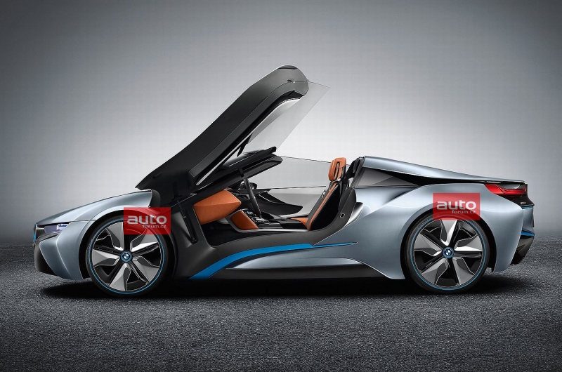 BMW_i8_Spyder_unik_02_800_600