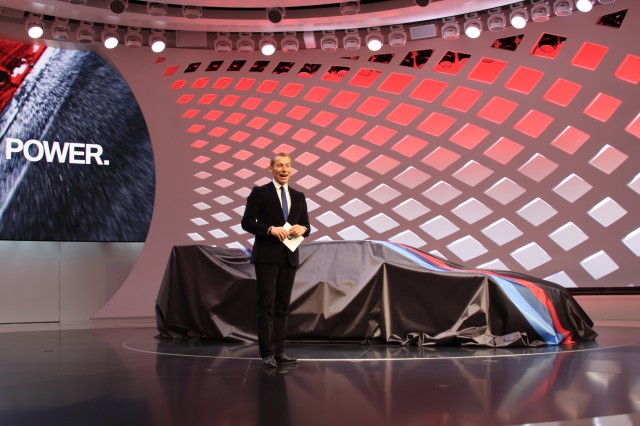 BimmerFile Geneva 2012 19
