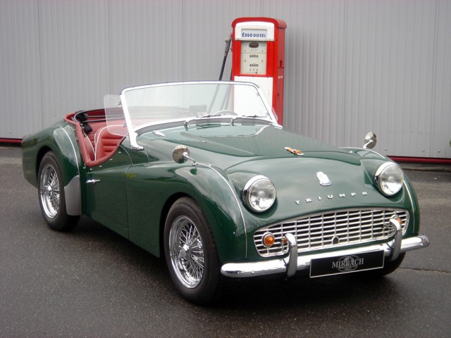 Triumph2
