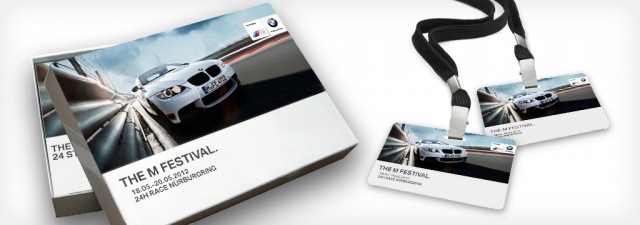 programm2-header_01