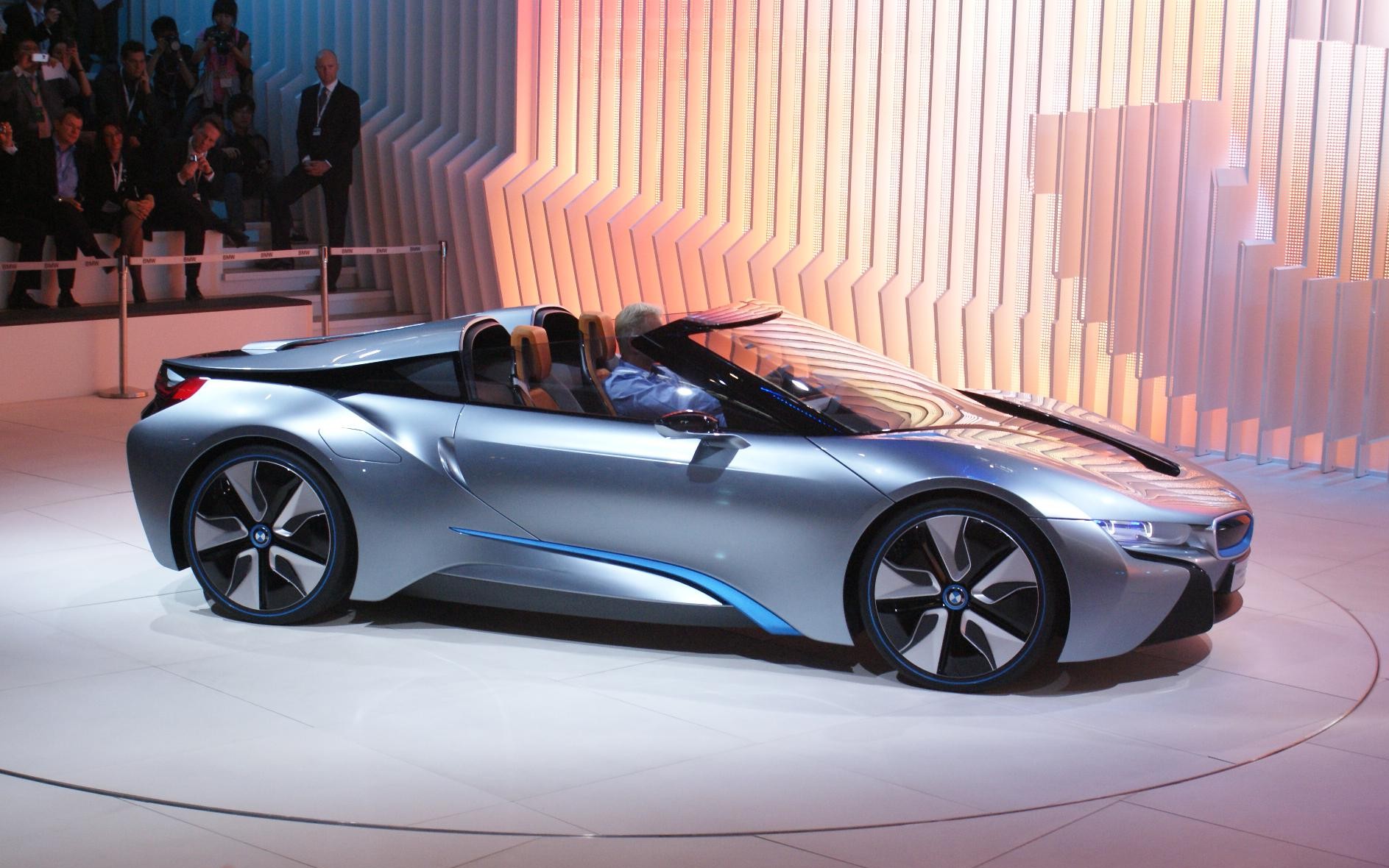 549974_BMW i8 Spyder Concept 2