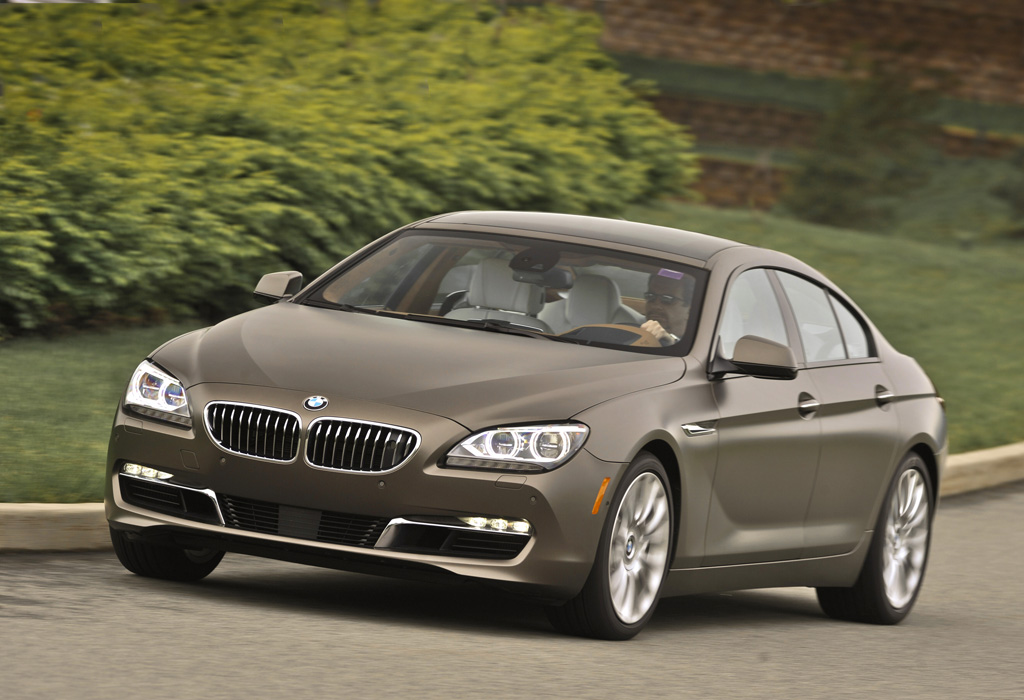 BMW.GranCoupe.02