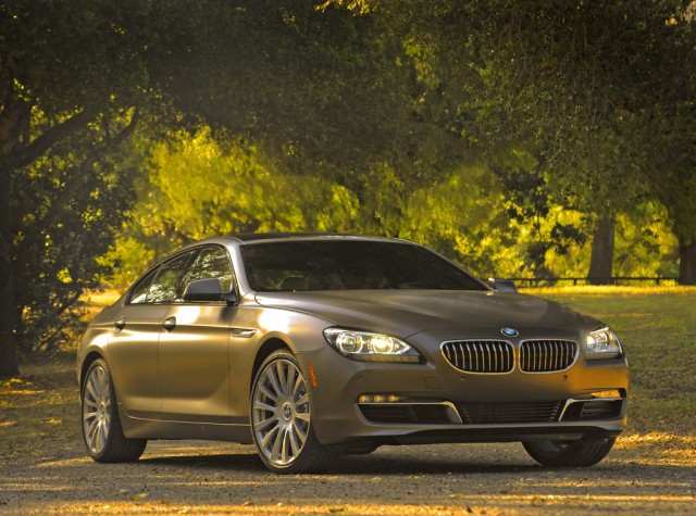 BMW.GranCoupe.19