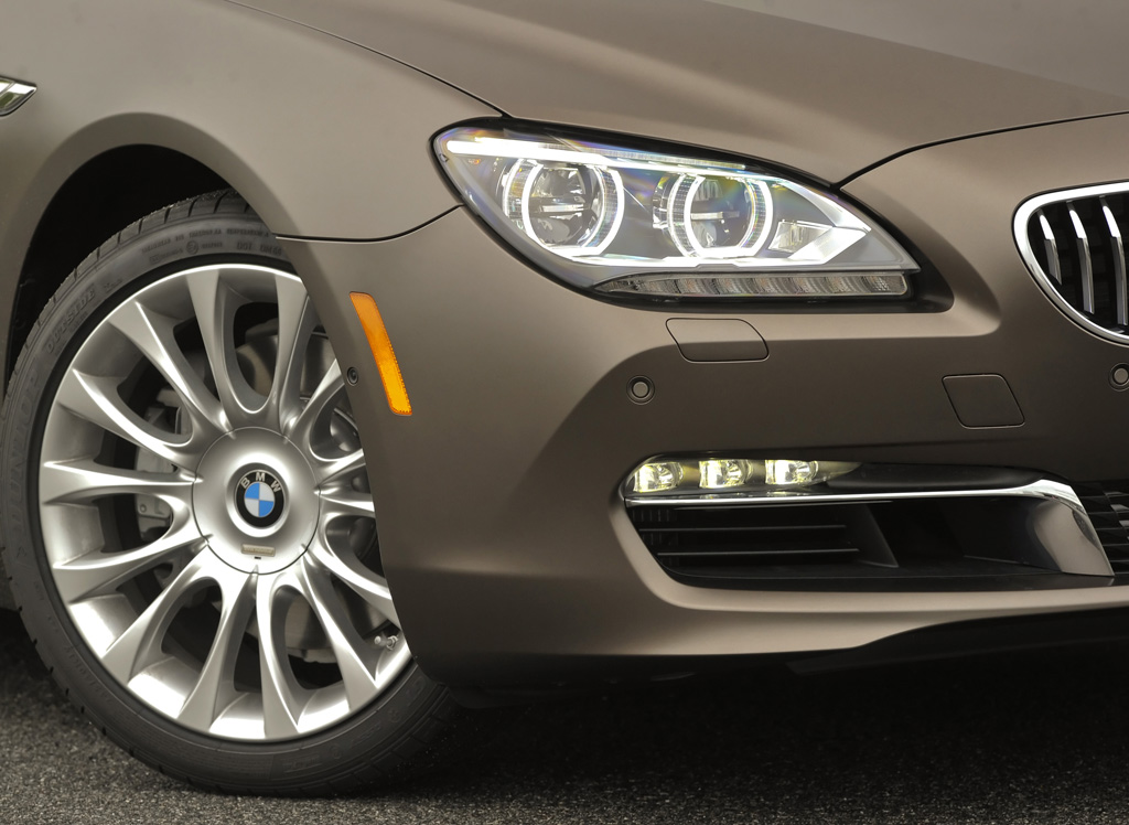 BMW.GranCoupe.45