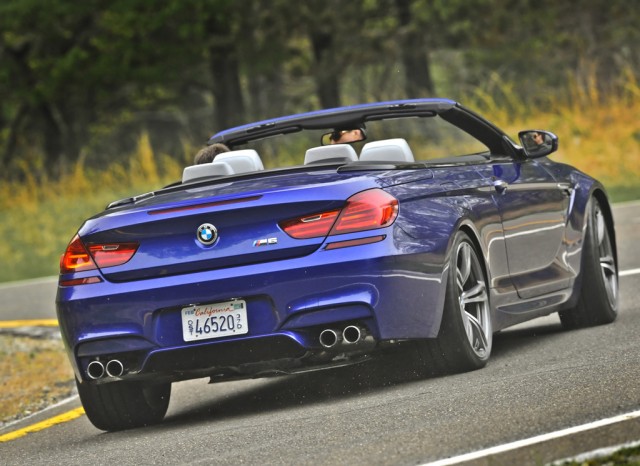 BMW.M6Convertible.13