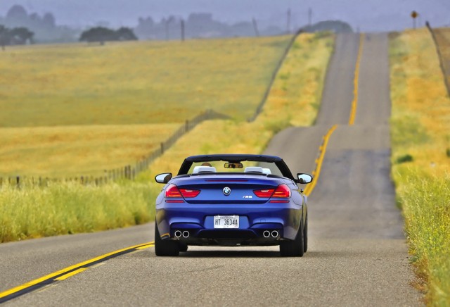 BMW.M6Convertible.25