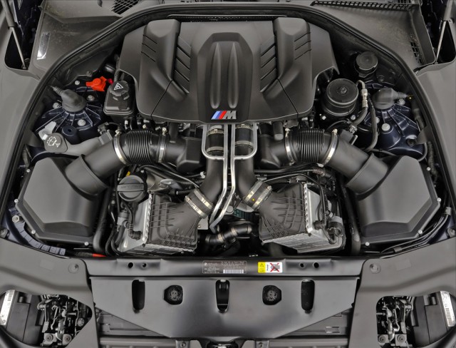 BMW.M6Convertible.36