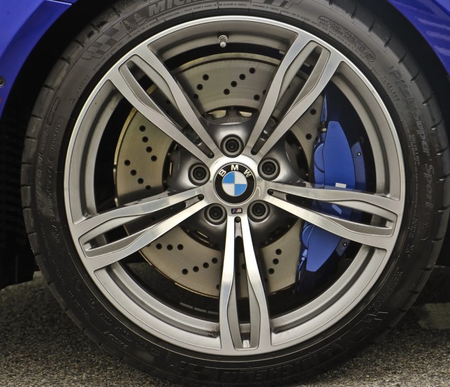 BMW.M6Convertible.38