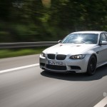bmw_m_nbg_2012_1-17