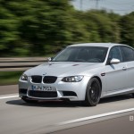 bmw_m_nbg_2012_1-46