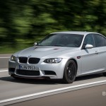 bmw_m_nbg_2012_1-47