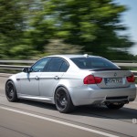 bmw_m_nbg_2012_1-48