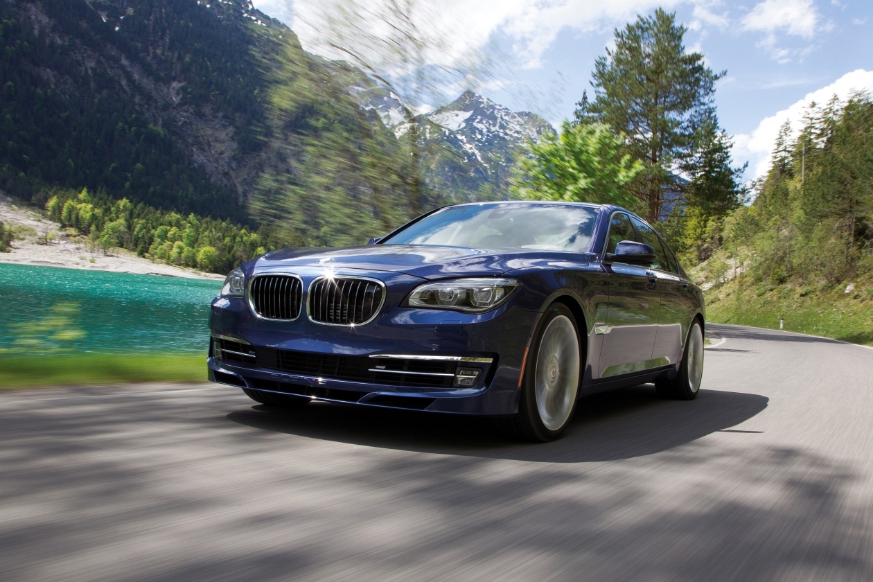 Alpina_B7_05_2012_7078-end
