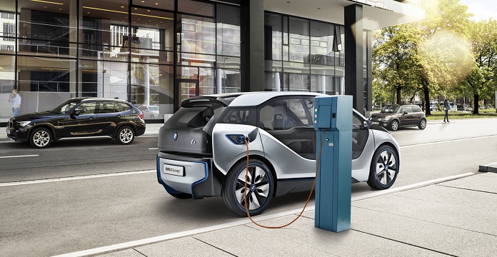 BMW_RGB_i3_HotelMetropol_2