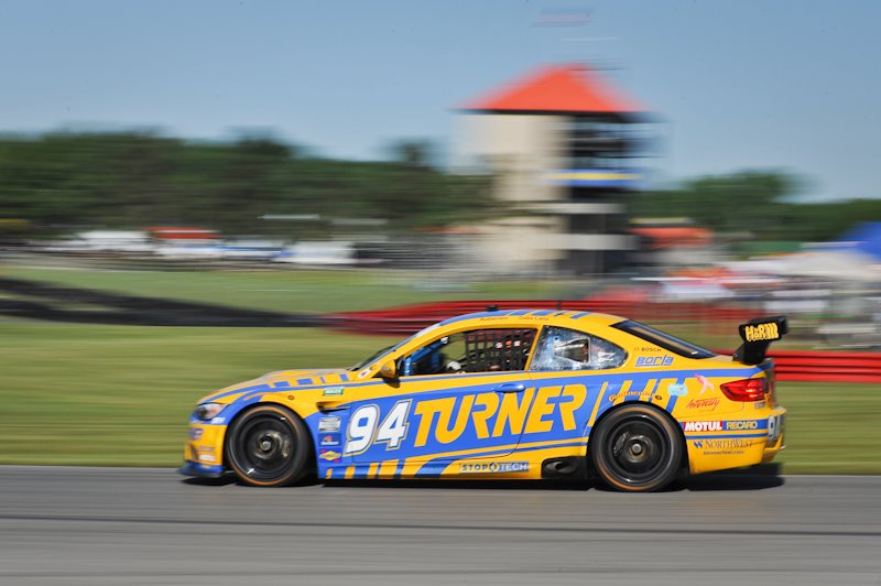 Turner94