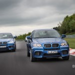 bmw_m_nbg_2012_2-105