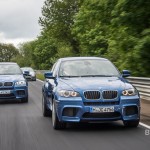 bmw_m_nbg_2012_2-115