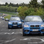 bmw_m_nbg_2012_2-136