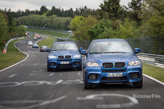 bmw_m_nbg_2012_2-136