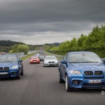 bmw_m_nbg_2012_2-142
