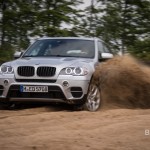 bmw_m_nbg_2012_2-23