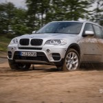 bmw_m_nbg_2012_2-24