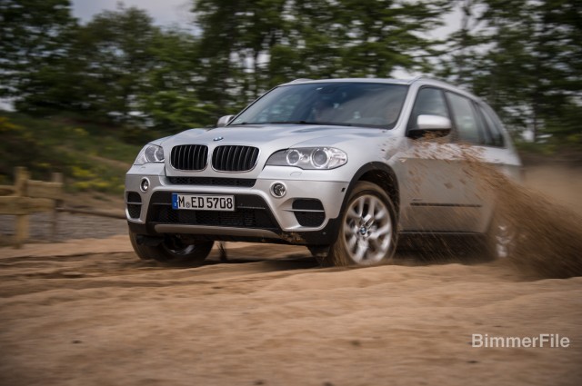 bmw_m_nbg_2012_2-24