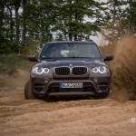 bmw_m_nbg_2012_2-25