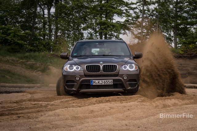 bmw_m_nbg_2012_2-25