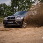 bmw_m_nbg_2012_2-26