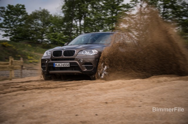 bmw_m_nbg_2012_2-26