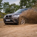 bmw_m_nbg_2012_2-27